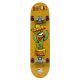 8. Deskorolka SMJ sport UT3108 HS-TNK-000014002
