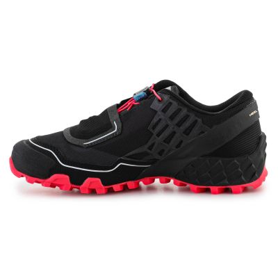 9. Buty do biegania Dynafit Feline Sl W 64054-0930
