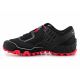 9. Buty do biegania Dynafit Feline Sl W 64054-0930