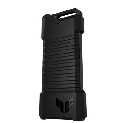 12. Obudowa do dysku ASUS TUF Gaming A1