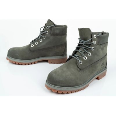 29. Buty Timberland  Icon 6-Inch Premium W TBA1VD7