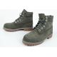 29. Buty Timberland  Icon 6-Inch Premium W TBA1VD7