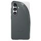 8. Etui Spigen Liquid Crystal na Samsung Galaxy S26+ - półprzezroczyste