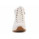 2. Buty Skechers Uno Rugged Darling Daze W 167988-NAT