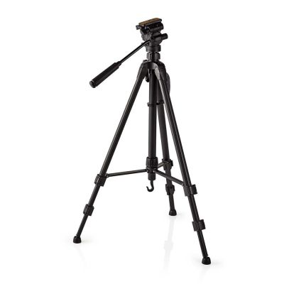 3. Produkt TPOD4200BZ