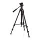 3. Produkt TPOD4200BZ