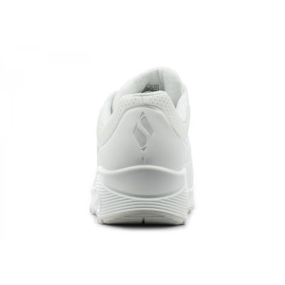 5. Buty Skechers Uno-Stand On Air W 73690-W
