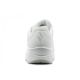 5. Buty Skechers Uno-Stand On Air W 73690-W