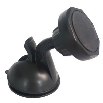3. Albrecht DR 56+ Radio samochodowe Adapter DAB+