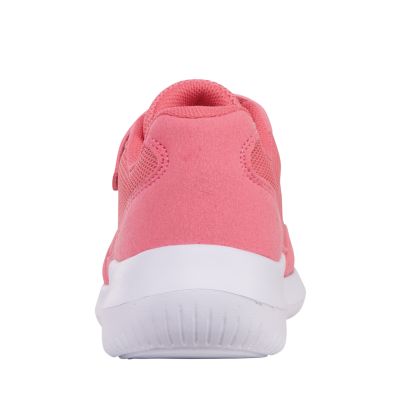 10. Buty Lotto Connect K Jr 2600000K 4310