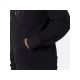 14. Bluza Rossignol LOGO SWEAT HOOD FL czarny