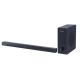 2. Soundbar Blaupunkt LS100SUB BT 120W