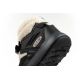 17. Buty śniegowce Keen Hoodromeo Mini W 1026799
