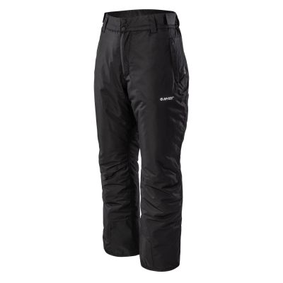 8. Spodnie narciarskie Hi-Tec Miden M 92800326534
