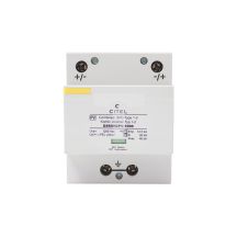 Ogranicznik przepięć CITEL, typ I+II DC 1000V, DS60VGPV-1000, 25kA 2p+V