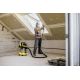8. Odkurzacz KARCHER WD 6 P S V-30/6/22/T -1.628-360.0