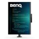 14. BenQ RD280UA monitor komputerowy 71,6 cm (28.2") 3840 x 2560 px 4K Ultra HD Czarny