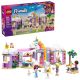 LEGO Friends 42684 - Jednorożcowa kawiarnia