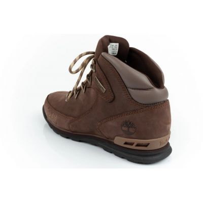 5. Buty Timberland Euro Rock Mid M TB06823R214