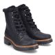 30. Buty z futerkiem Rieker W 72625-00 RKR714