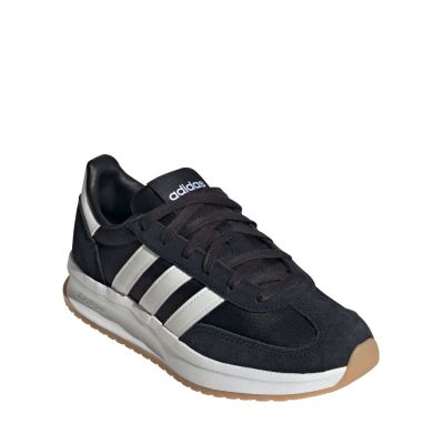 8. Buty adidas Run 70s 2.0 W IH8595