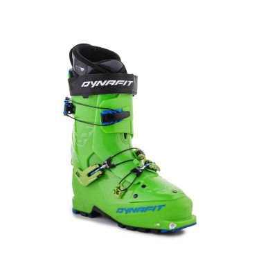 2. Buty Skitourowe Dynafit NEO PX - CP 61403-5525