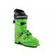2. Buty Skitourowe Dynafit NEO PX - CP 61403-5525