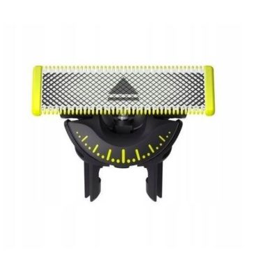 7. Wymienne ostrze PHILIPS QP 624/50 One Blade