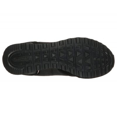 13. Buty Skechers Og 85 Step N Fly W 155287/BLK
