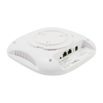 3. Punkt dostępowy LevelOne Access Point WAP-8121