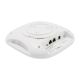 3. Punkt dostępowy LevelOne Access Point WAP-8121