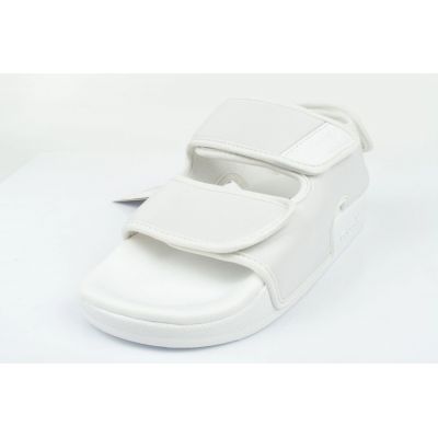 4. Sandały adidas Adilette U EG5026