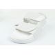 4. Sandały adidas Adilette U EG5026