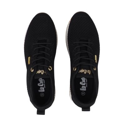 10. Buty Lee Cooper W LCW-25-03-3353LA