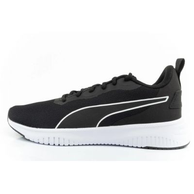 2. Buty Puma Flyer Flex M 19520101