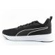2. Buty Puma Flyer Flex M 19520101
