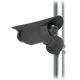 3. Uchwyt montażowy dla dwóch kamer UniFi Ubiquiti UACC-Camera-DM-B dedykowany dla UniFi Bullet, Dome, Turret