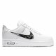 Buty Nike Air Force 1 LVB Utility M CW7581-101