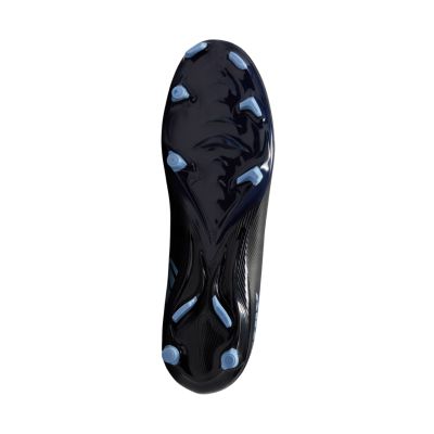 6. Buty piłkarskie Nike Zoom Mercurial Vapor 16 Academy FG/MG FQ1458 001