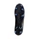 6. Buty piłkarskie Nike Zoom Mercurial Vapor 16 Academy FG/MG FQ1458 001