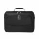 5. DICOTA Eco Multi Plus SELECT 39,6 cm (15.6") Obudowa na messenger Czarny