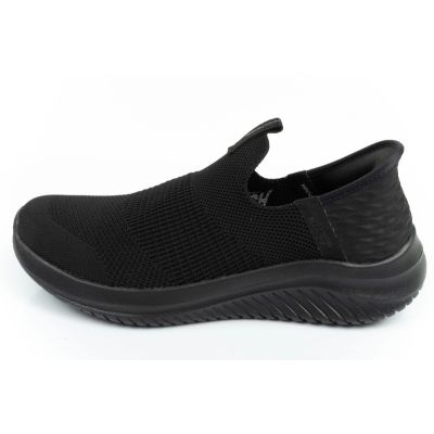 29. Buty Skechers W 403844L SLIP-INS