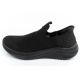29. Buty Skechers W 403844L SLIP-INS