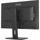 14. iiyama ProLite XB2797QSN-B1 monitor komputerowy 68,6 cm (27") 2560 x 1440 px Quad HD LCD Czarny