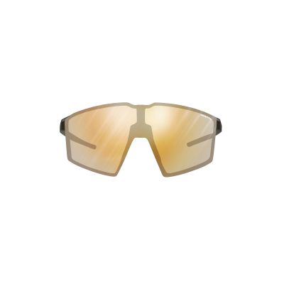 3. Okulary Julbo Edge - czarny / opalowy| Reactiv Performance 1-3 Laf