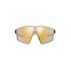 3. Okulary Julbo Edge - czarny / opalowy| Reactiv Performance 1-3 Laf