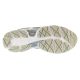 4. ASICS Gel-NYC 2055 1203A542-107 Beżowe 41,5