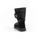 15. Buty zimowe Progres M PROGJ-24-154 