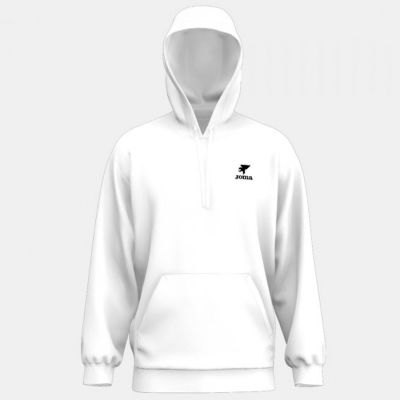 Bluza Joma AGIULA Hoody 105703.200