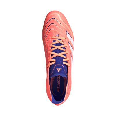 4. Buty piłkarskie adidas Predator League FG/MG JI1115